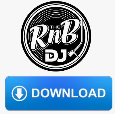 RNB Music Downloader