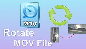 Windows Movie Maker FLV