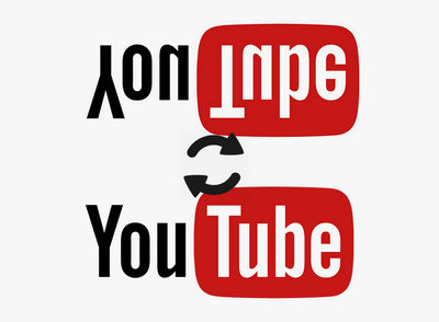 How to Rotate a YouTube Video in a Few Clicks