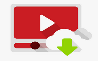youtube royalty free music youtube royalty free music