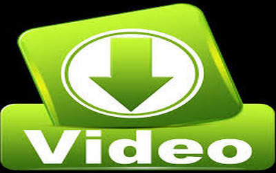 The Top YouTube Video downloader