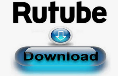best rutube video downloader