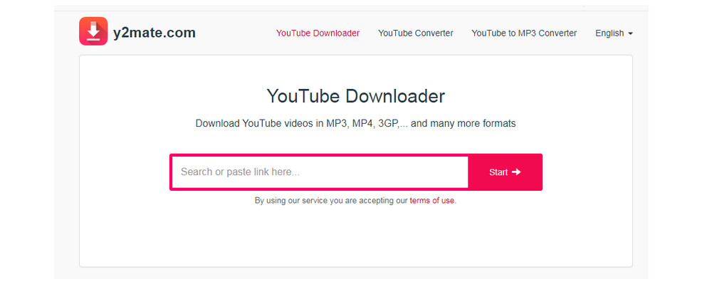 free youtube mp3 converter app