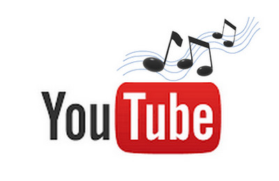 How to Save Audio from YouTube with 2 Simple Methods
