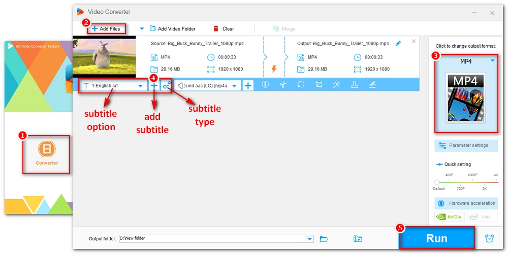 SBV To SRT How To Readily Convert YouTube SBV Subtitles To SRT XML SBV To SRT How To Readily Convert YouTube SBV Subtitles To SRT XML
