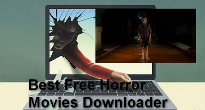 Best Free Zombie Movies Downloader