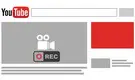 How to Record YouTube Videos