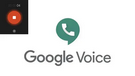 Record Google Voice Calls