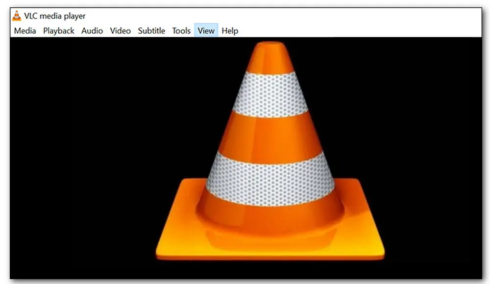 VLC Player