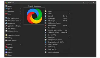 How To Make A GIF Animation For Free - ScreenPal (Formerly Screencast-O-Matic)