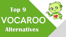 Vacaroo Alternatives