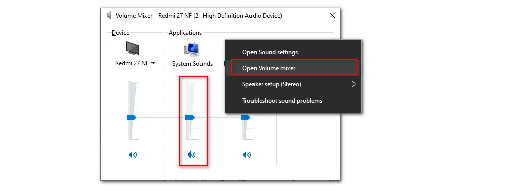 Does ShadowPlay Record Audio