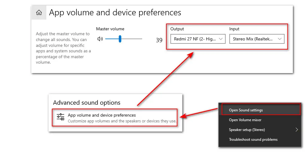 Solve the ShadowPlay Not Recording Issue