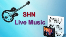 SHN Converter