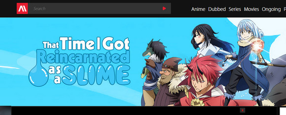 20 Sites like 9Anime to Stream Anime Online