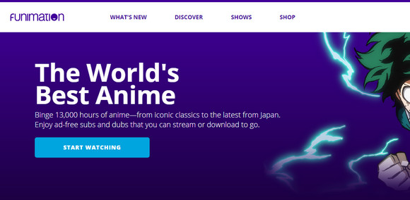 Do You Need a VPN for 9anime