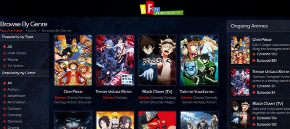 9Anime Downloader  How to Download Anime from 9Anime