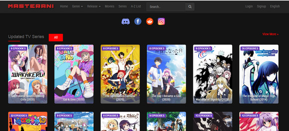 Best Free Anime Streaming Sites to Download Anime Free  Paid