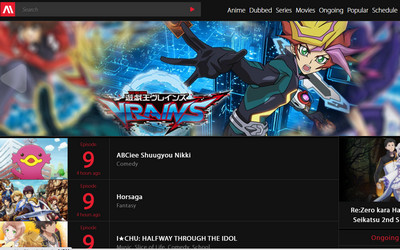 Top 10 Websites to Watch Anime Free Online in 2023  TechPP