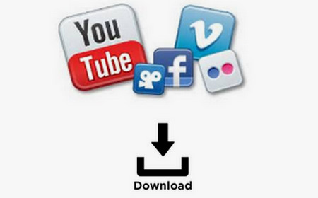 best online video downloader