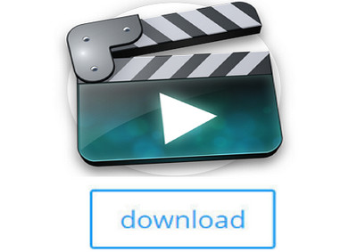 Free music video downloader
