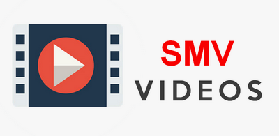 SMV File Converter