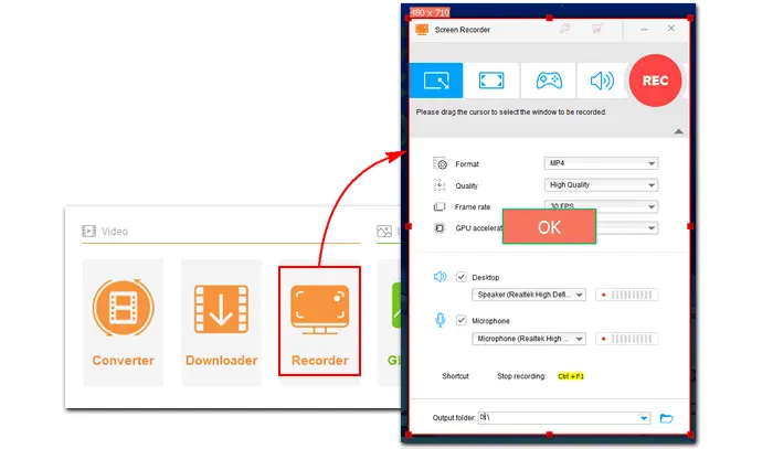 Windows 10 Snagit Alternative