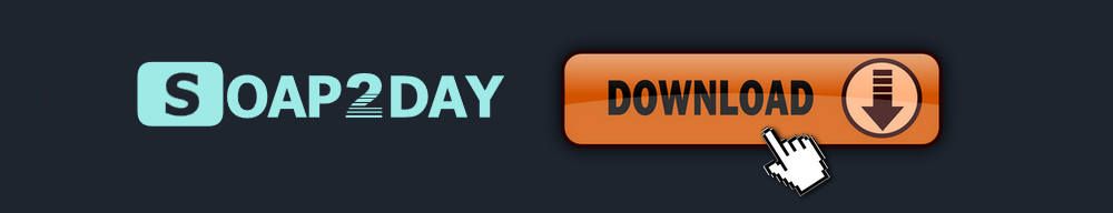 Soap2day Downloader