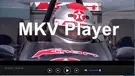 MKV Player