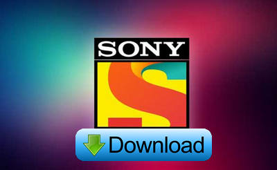 Recommended SonyLIV Downloader