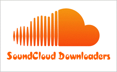 Soundcloud playlist downloader free