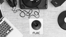 FLAC Music Download