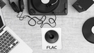 FLAC Music Download