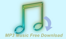 Free MP3 Download Sites
