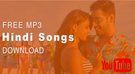 Hindi Songs Download