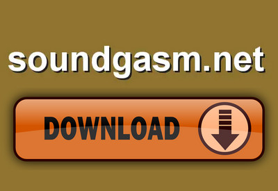 Soundgasm Audio Downloader