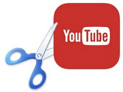 YouTube Video Splitter