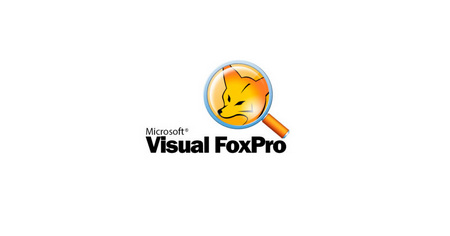 Microsoft FoxPro SPX