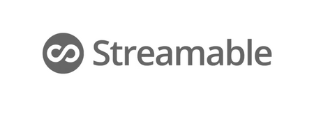 Streamable Video Downloader