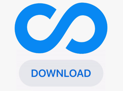 The best Streamable downloader