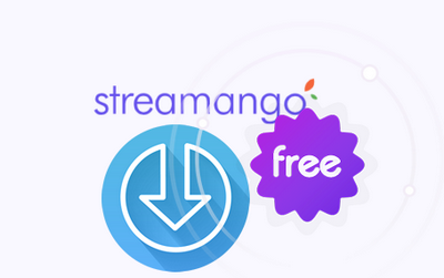 Streamango Videos Downloader