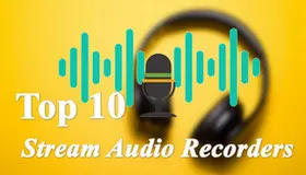 streaming-audio-recorder