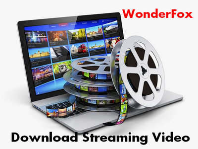 Stream Video Downloader