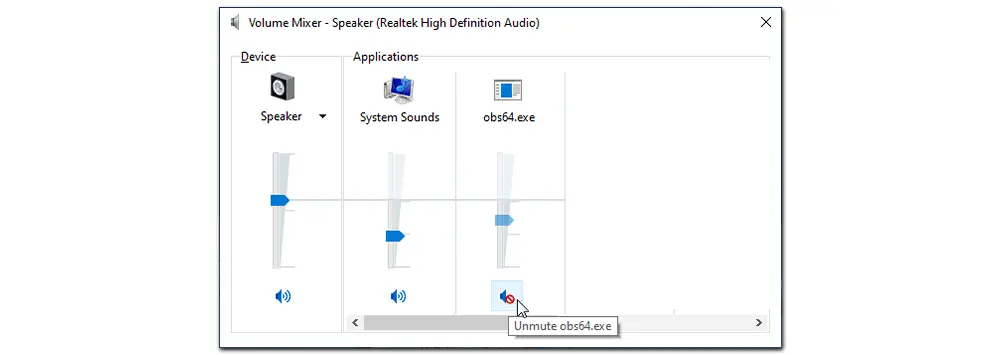 How to Optimize Your Settings For Streamlabs Desktop