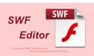 SWF Editor