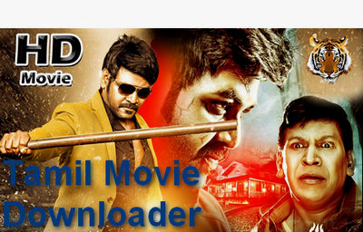 Tamil HD Movie Free Download to PC, iPhone, iPad, Android, TV