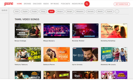 Easy And Effective Methods For Tamil Hd Video Songs Download Easy And Effective Methods For Tamil Hd Video Songs Download