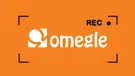 Record Omegle Video Chat