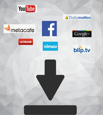 Recommended YouTube Video Downloader