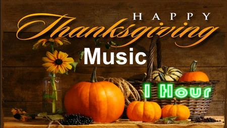 Thanksgiving songs YouTube free download